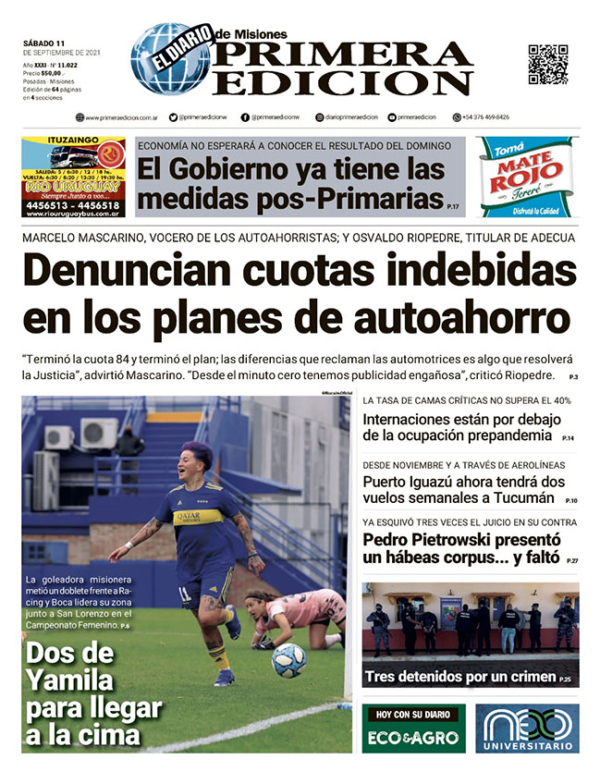 TAPA-11-09-21