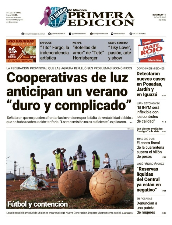 TAPA 11-10-20