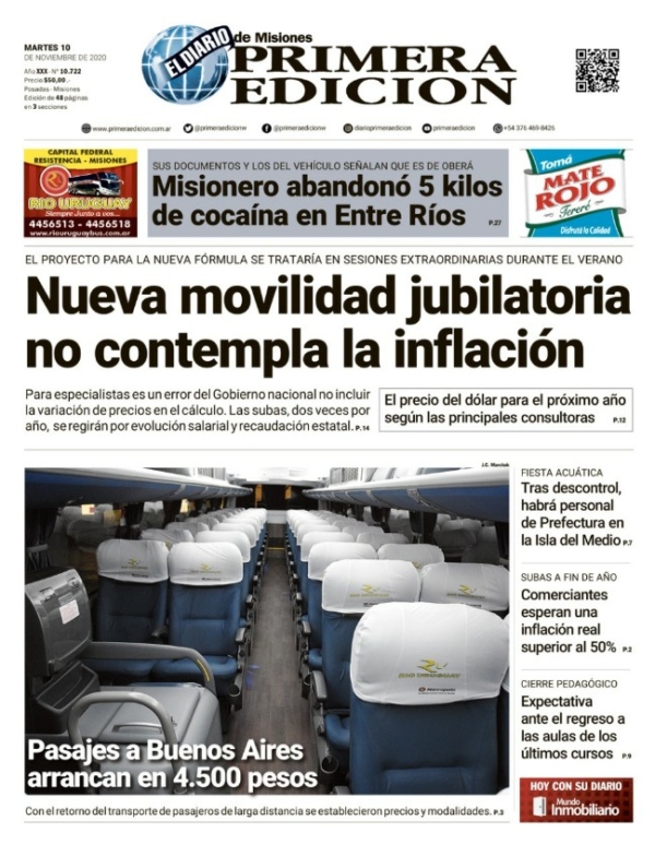 TAPA 11-11-20