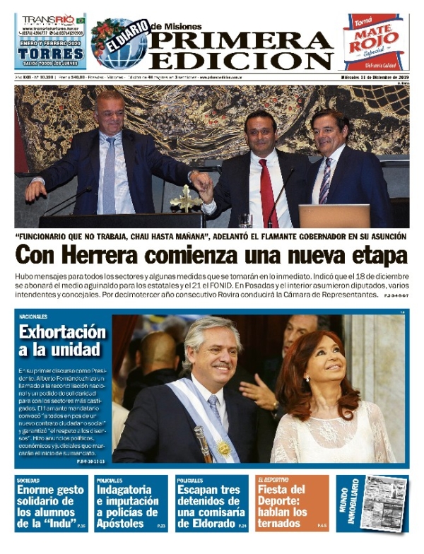 TAPA 11-12-19