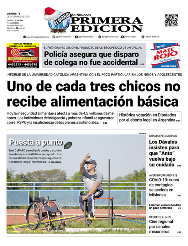 TAPA-11-12-20