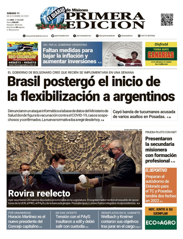 TAPA-11-12-21