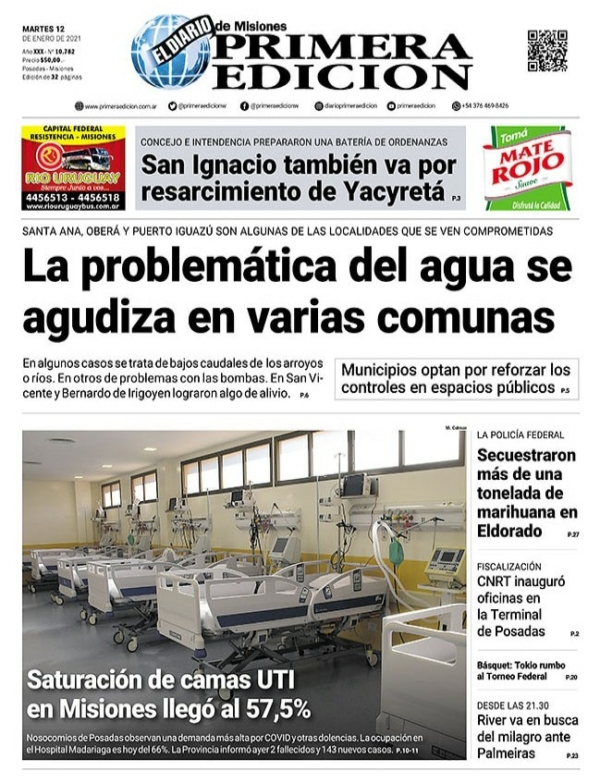 TAPA 12-01-21