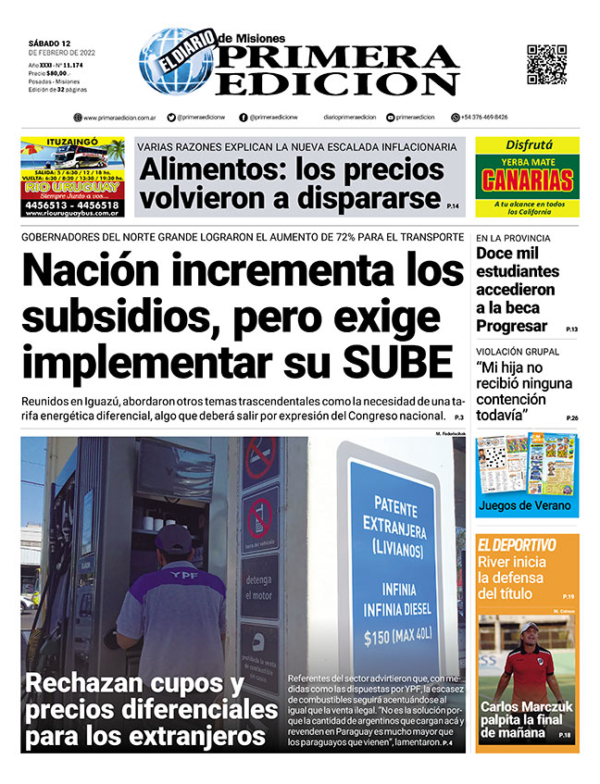 TAPA-12-02-22