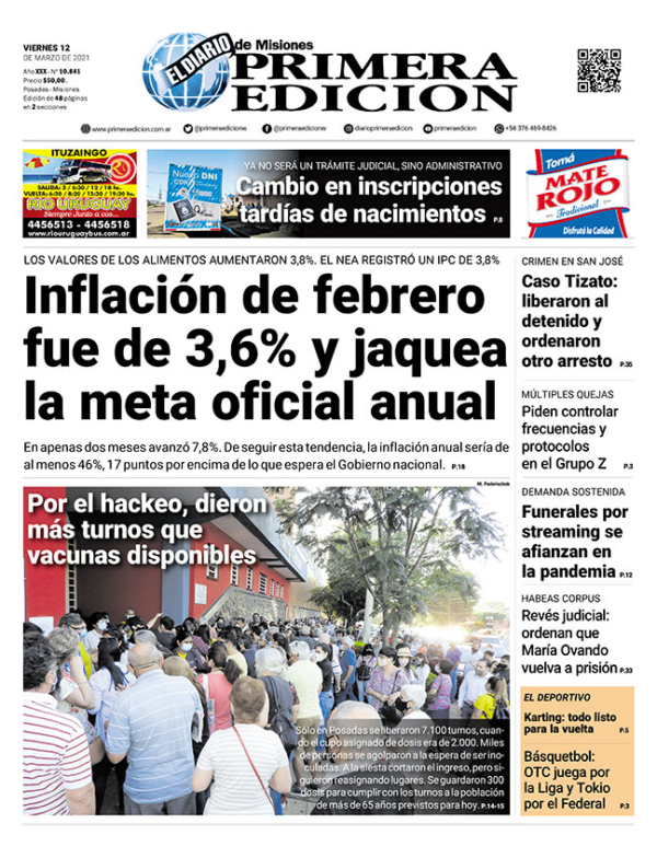 TAPA-12-03-21