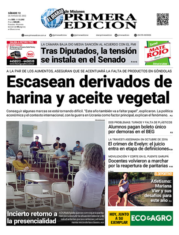 TAPA-12-03-22