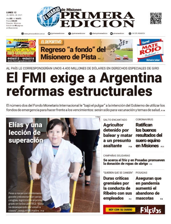 TAPA 12-04-21