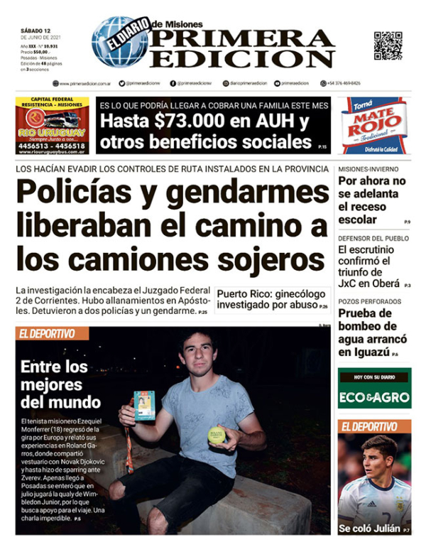 TAPA-12-06-21