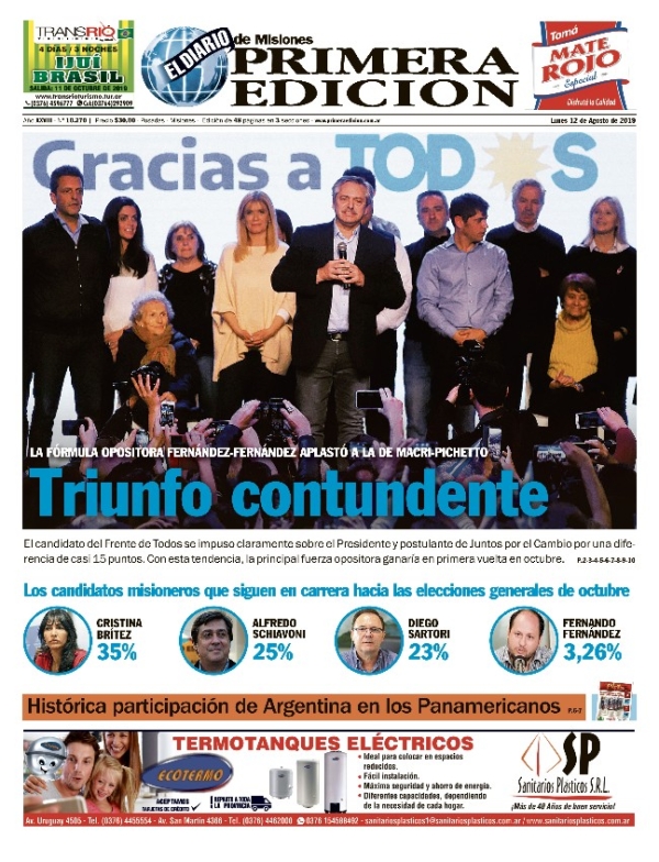 TAPA 12-08-19