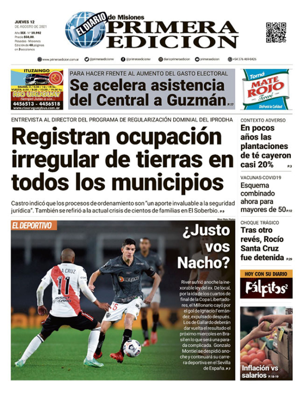 TAPA-12-08-21