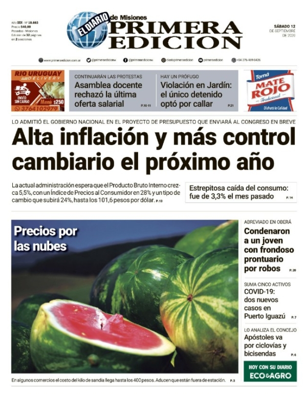 TAPA 12-09-20