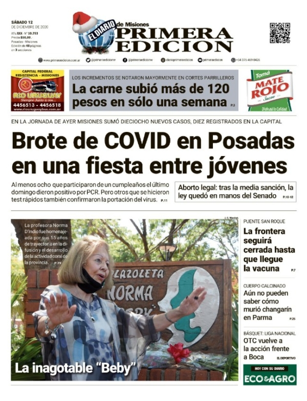 TAPA 12-12-20
