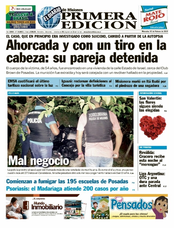 TAPA 13-02-19