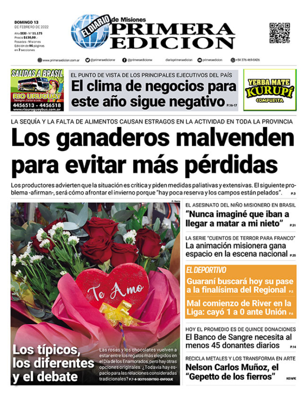 TAPA-13-02-22