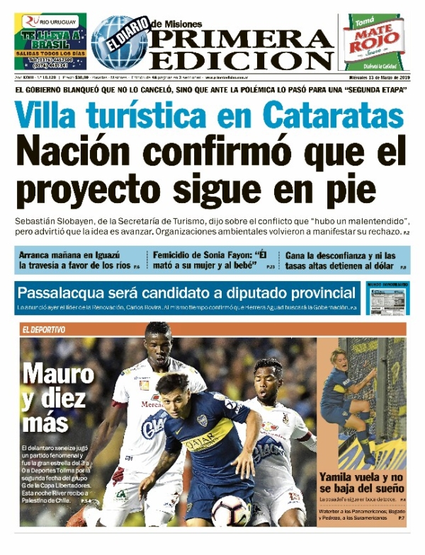 TAPA 13-03-19