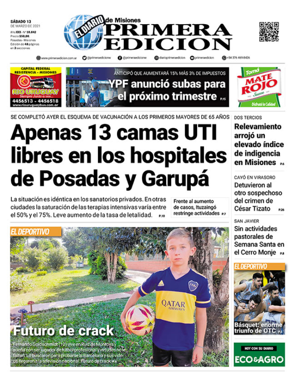 TAPA-13-03-21
