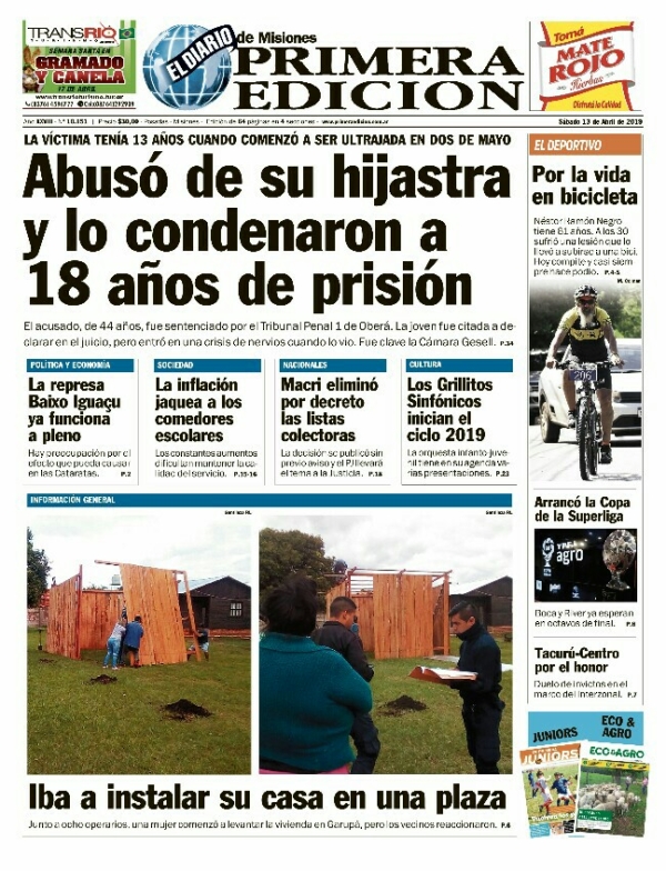 TAPA 13-04-19
