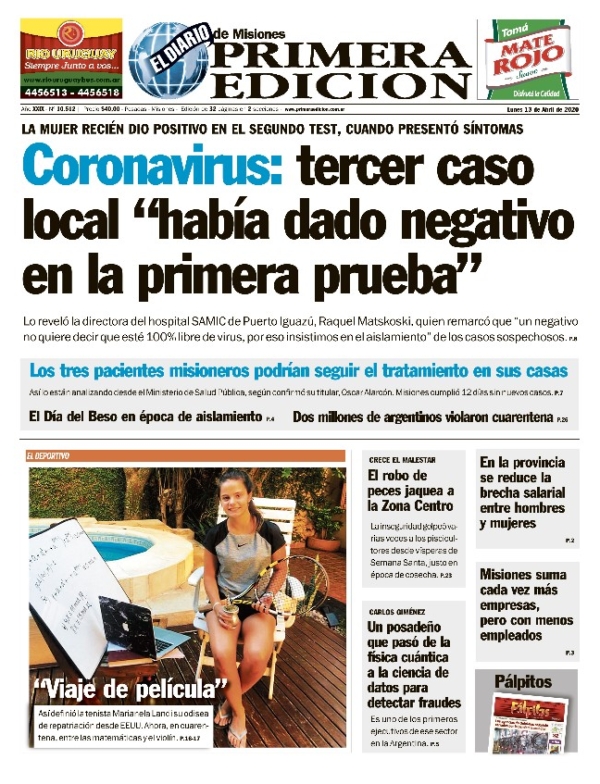 TAPA 13-04-20