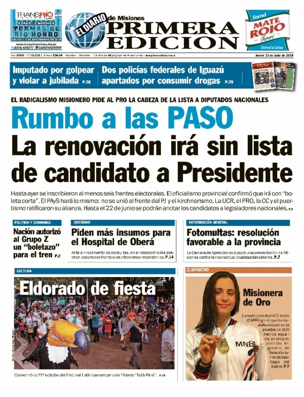 TAPA 13-06-19