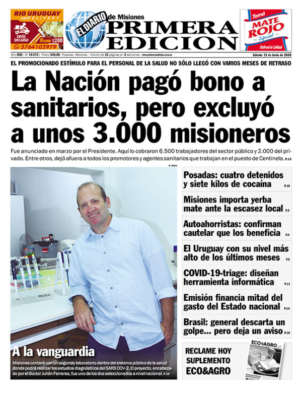 TAPA-13-06-20