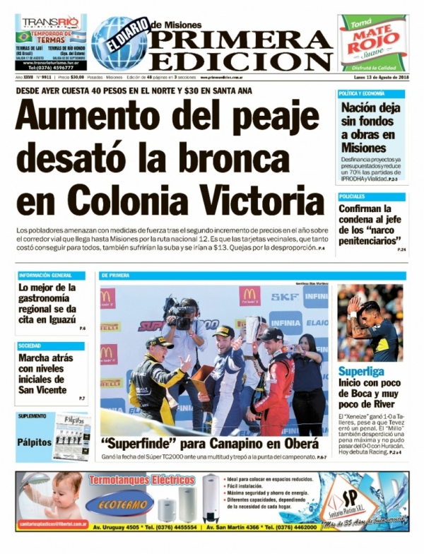 TAPA-13-08-18