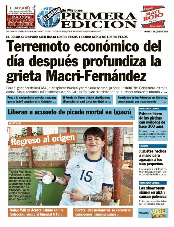 TAPA 13-08-19