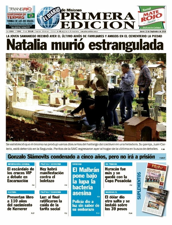 TAPA 13-09-18