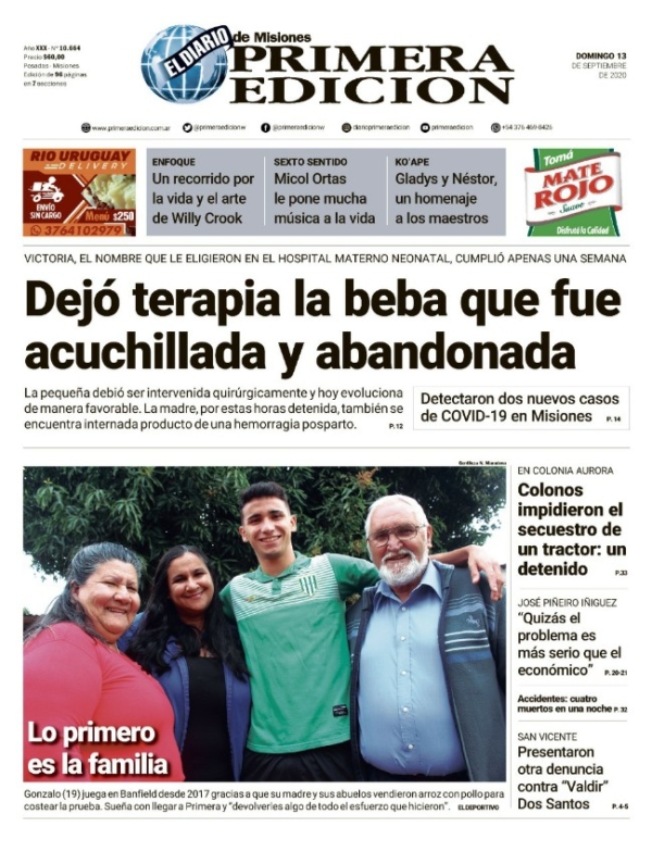 TAPA 13-09-20