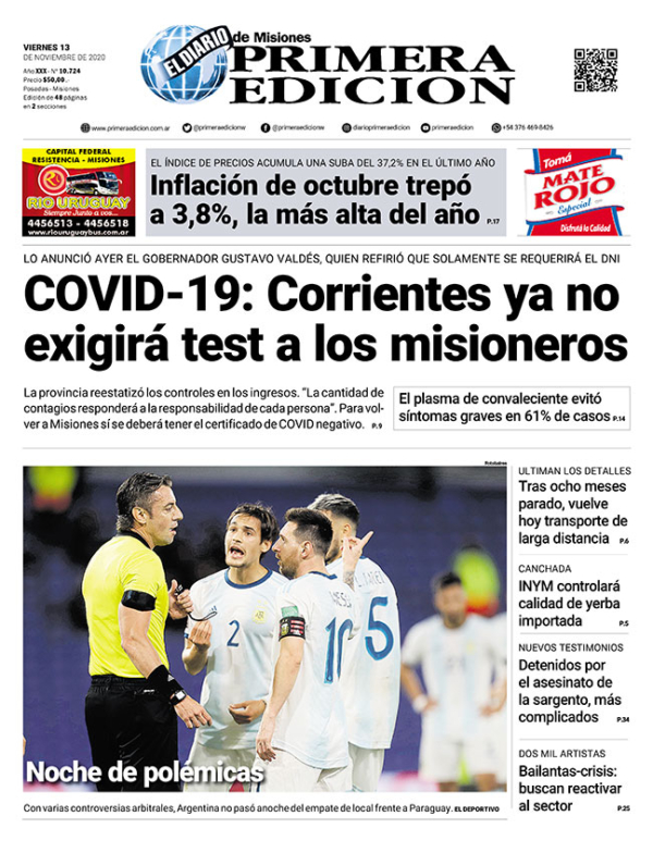 TAPA-13-11-20