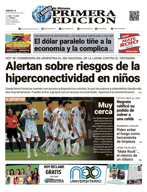 TAPA-13-11-21