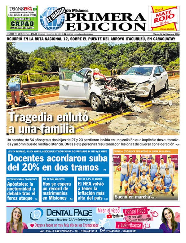 TAPA-14-02-20