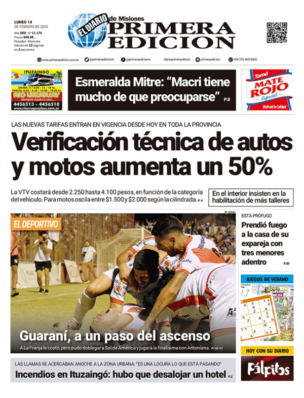 TAPA-14-02-22