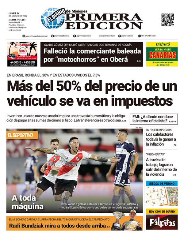 TAPA-14-03-22