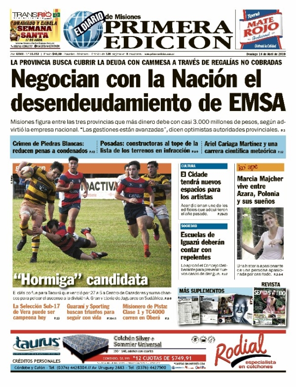 TAPA 14-04-19