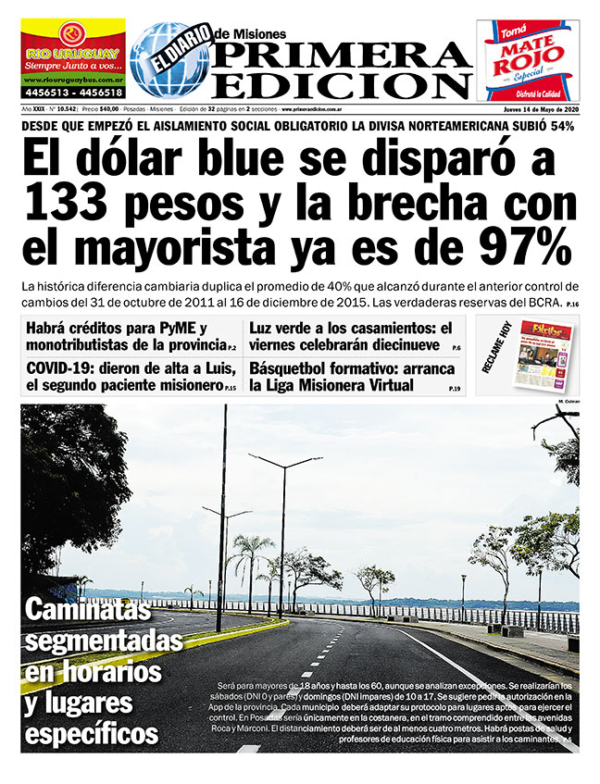 TAPA-14-05-20