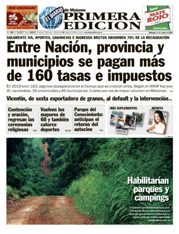 TAPA 14-06-20