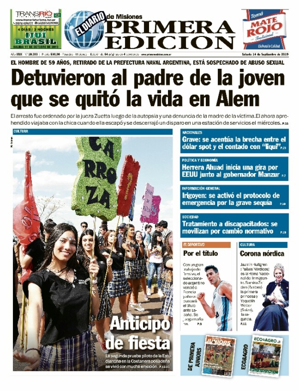TAPA 14-09-19