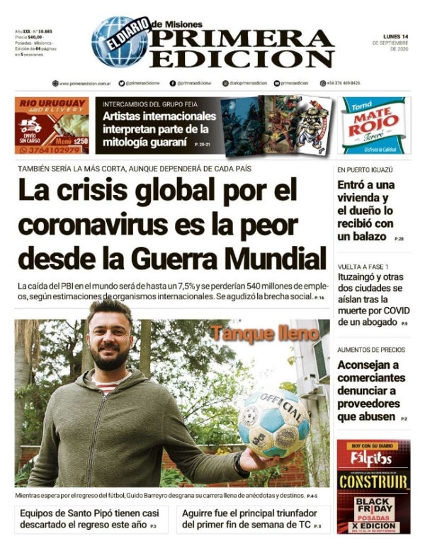 TAPA 14-09-20