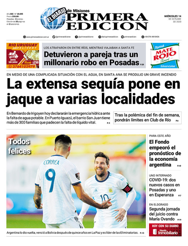 TAPA-14-10-20