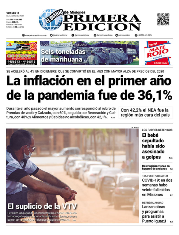 TAPA-15-01-21
