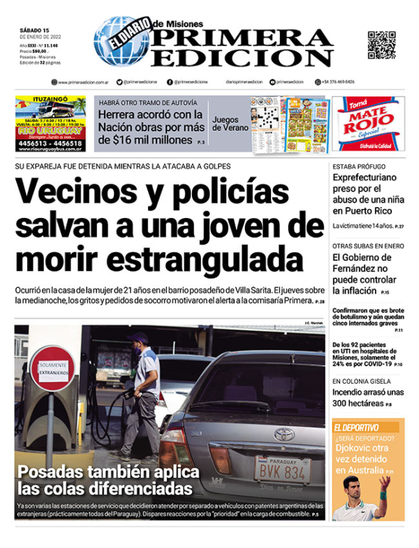 TAPA-15-01-22