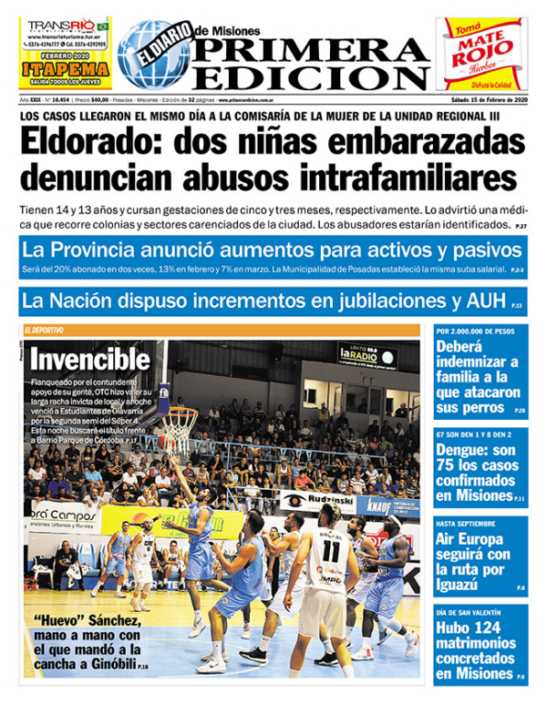 TAPA-15-02-20