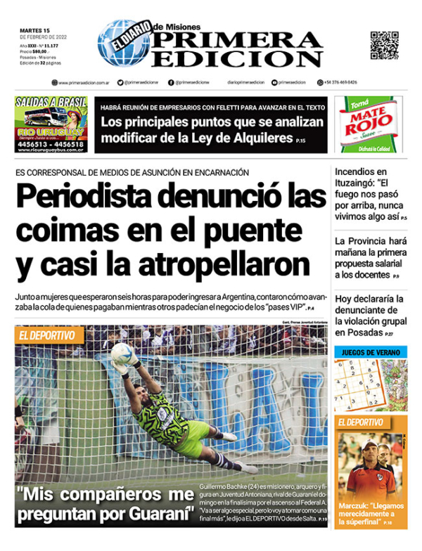 TAPA-15-02-22