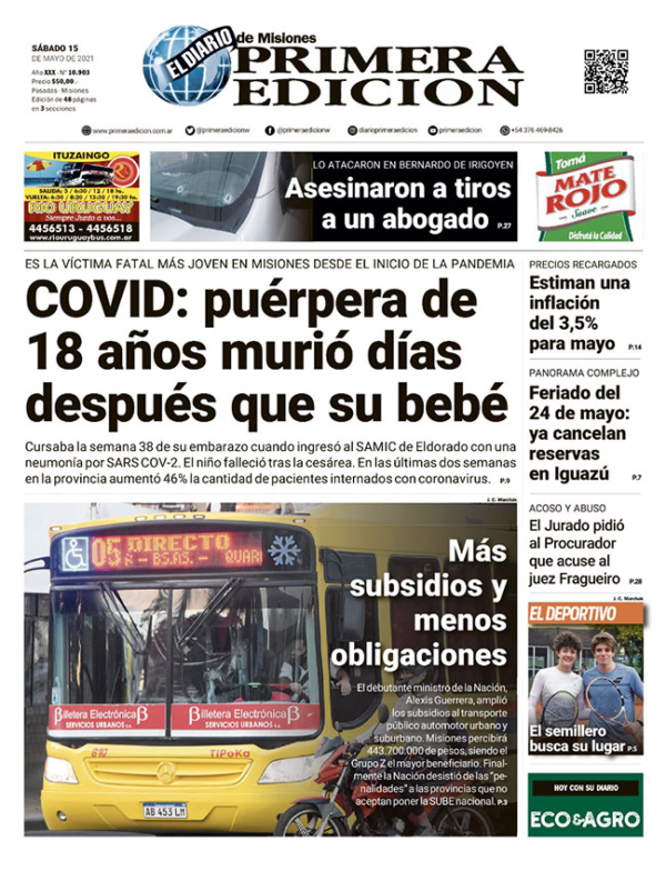 TAPA-15-05-21