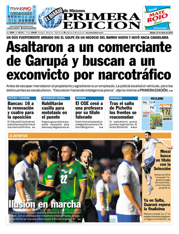 TAPA-15-06-19