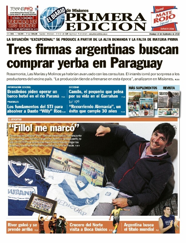 TAPA 15-09-19