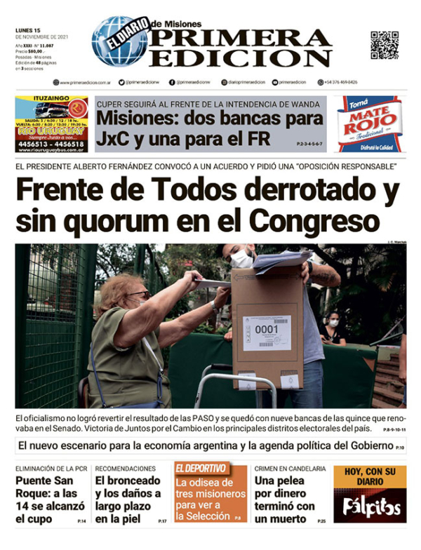 TAPA-15-11-21