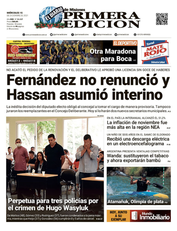 TAPA-15-12-21