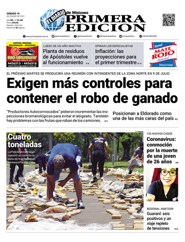 TAPA-16-01-21
