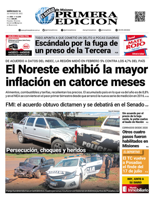 TAPA-16-03-22